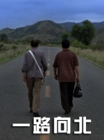 美国全免费特一级毛片